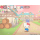 Switch Hello Kitty and Friends: Freeze Tag Party - 1363529 - zdjęcie 2